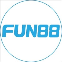 FUN88 – Nhà cái quốc tế, hỗ trợ cược mọi lúc mọi nơi
