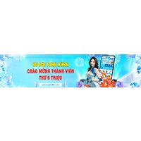Bài Cào Dừa