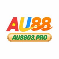 TRANG CHỦ au8803.pro – LINK ĐĂNG NHẬP ĐĂNG KÝ CHÍNH THỨC