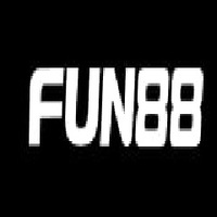 Fun88 Nhà Cái Cá Cược Uy Tín, Trải Nghiệm Đỉnh Cao