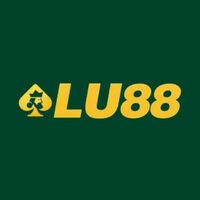 LU88 🌟 Truy Cập Ngay Thiên Đường Cá Cược Đỉnh Cao
