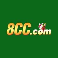 8CC – Site Oficial ⚡ Slots Populares no Brasil – 8cc.com