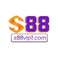 s88 nền tảng cá cược trực tuyến đa dạng