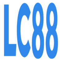 LC88