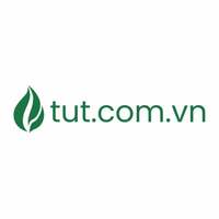 Tut Garden Bistro Đà Lạt