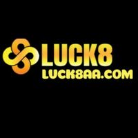 Luck8 – Nhà cái uy tín, lựa chọn hàng đầu của người chơi Việt