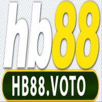 hb88.voto