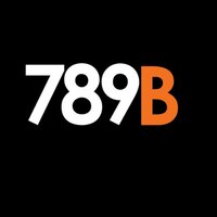 Giới thiệu nhà cái 789b.mobi - Sân chơi cá cược trực tuyến tốt nhất hiện nay