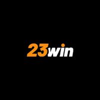 23winjnet