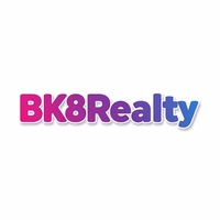 BK8