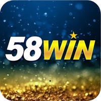 58WIN black