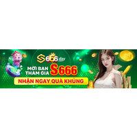 S666