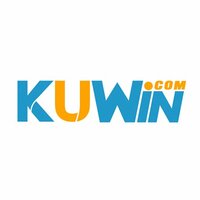 Tải Kuwin  - Đăng Ký & Đăng Nhập Chính Thức kuwin cloud  