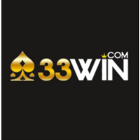 Nâng Tầm Trải Nghiệm Cá Cược Cùng 33WIN