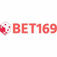 Bet169 – Link đăng nhập kèo nhà cái Bet69 chuẩn xác nhất