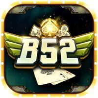 B52 Club | Game Bài B52Club Uy Tín – Tải B52 Miễn Phí 2025