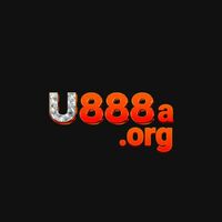 U888