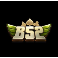B52club