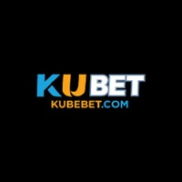 KUBET 