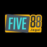 Five88 - Link vào Five88 IOS/Android/APK Update 2025- KM188K