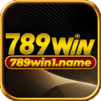 789win