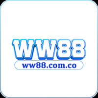 ww88 - Nhà cái ww88 cá cược trực tuyến chuyên nghiệp tại ww88.com.co