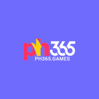 PH365 - Your Gateway to Endless Casino Fun!