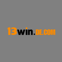 13win - 13win.de.com | Sân Chơi Đổi Thưởng Thể Thao – Game Bài – Slot Game