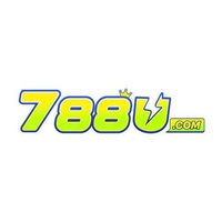 788U | 788u-br.com - Depósito Rápido, Saque Rápido – Sem Preocupações