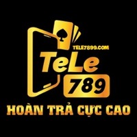 tele789