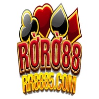 Nhà cái RR88
