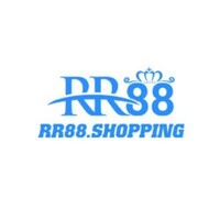 rr88shoppingg1