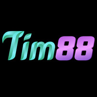 tim88com