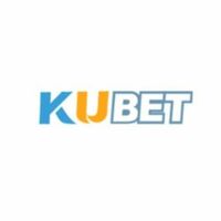 Nhà cái KUBET