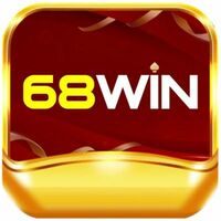 68WIN | Nhà cái cá cược trực tuyến – Rộng game, an toàn, thanh toán siêu tốc