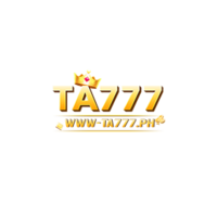 TA777 – Your Gateway to Premium Betting and Casino Games