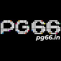 PG66 IN