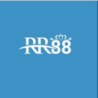 Tại sao nên chọn RR88 để cá cược thể thao?