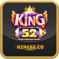 `king52