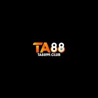 TA88