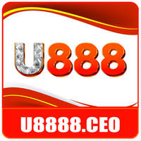 U888 - Đẳng Cấp Cá Cược, Chất Lượng Hàng Đầu