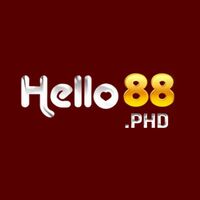 HELLO88