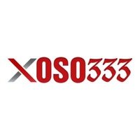 Xoso333