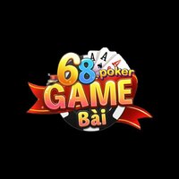 Trải Nghiệm Cá Cược Thú Vị Tại 68 GAME BÀI Ngay!