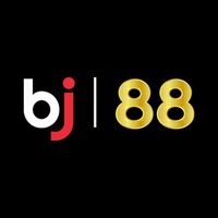 BJ88 Nhà cái