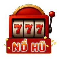Nổ Hũ - Game Nổ Hũ Đổi Thưởng Bản APK/IOS Đẳng Cấp 2025