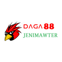 Đá Gà 88