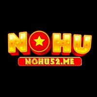  Giới thiệu về NOHU52