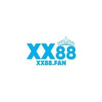 XX88