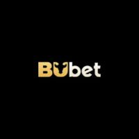 Bubet
